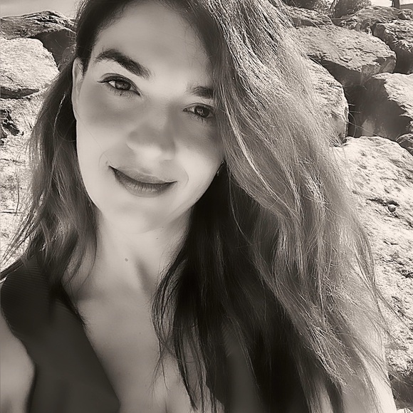 inga_oak